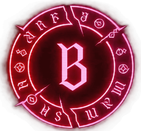 BitChamp logo